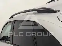 2025 Volkswagen Taigo