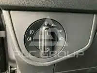 2025 Volkswagen Taigo