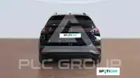 2025 Volkswagen Taigo