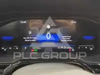 2025 Volkswagen Taigo