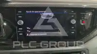 2025 Volkswagen Taigo