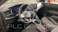 2025 Volkswagen Taigo