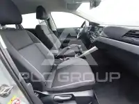 2025 Volkswagen Taigo