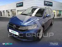 2025 Volkswagen Taigo