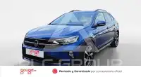 2025 Volkswagen Taigo