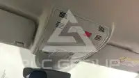 2025 Volkswagen Taigo