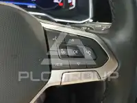 2025 Volkswagen Taigo