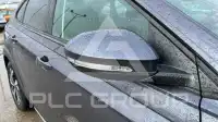 2025 Volkswagen Taigo