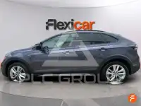 2025 Volkswagen Taigo
