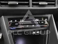 2025 Volkswagen Taigo