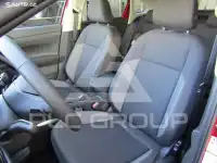 2025 Volkswagen Taigo