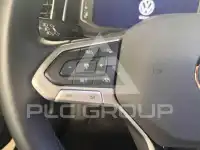 2025 Volkswagen Taigo