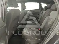 2025 Volkswagen Taigo