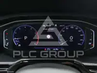 2025 Volkswagen Taigo