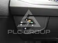2025 Volkswagen Taigo