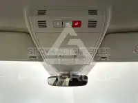 2025 Volkswagen Taigo