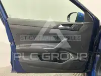2025 Volkswagen Taigo