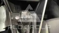 2025 Volkswagen Taigo