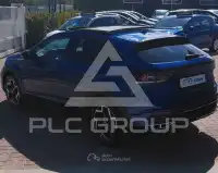 2025 Volkswagen Taigo
