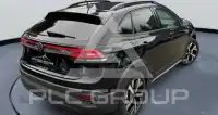 2025 Volkswagen Taigo