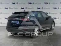 2025 Volkswagen Taigo