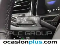 2025 Volkswagen Taigo