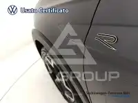 2025 Volkswagen Taigo