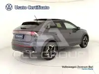 2025 Volkswagen Taigo