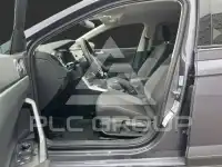 2025 Volkswagen Taigo