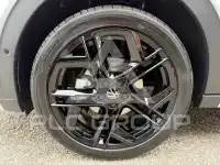 2025 Volkswagen Taigo