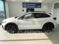 2025 Volkswagen Taigo