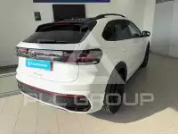 2025 Volkswagen Taigo