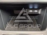 2025 Volkswagen Taigo