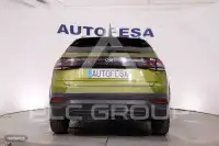 2025 Volkswagen Taigo