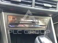 2025 Volkswagen Taigo