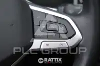 2025 Volkswagen Taigo