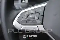 2025 Volkswagen Taigo