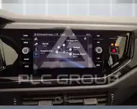 2025 Volkswagen Taigo