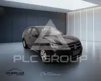 2025 Volkswagen Taigo