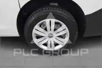 2025 Volkswagen Caddy