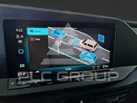 2025 Volkswagen Caddy