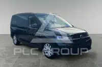 2025 Volkswagen Caddy