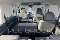 2025 Volkswagen Caddy