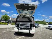 2025 Volkswagen Caddy