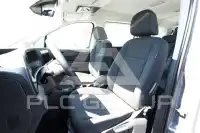 2025 Volkswagen Caddy