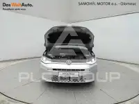2025 Volkswagen Caddy