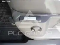 2025 Volkswagen Caddy