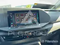 2025 Volkswagen Caddy