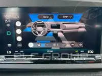 2025 Volkswagen Caddy