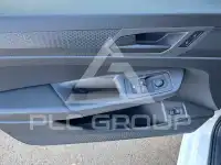 2025 Volkswagen Caddy